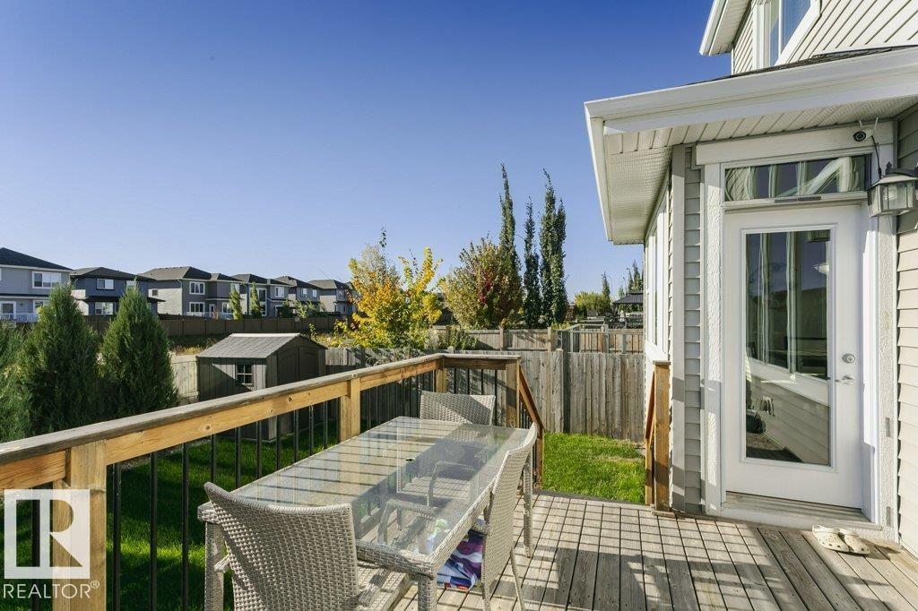 1327 158 ST SW, Edmonton — photo 33
