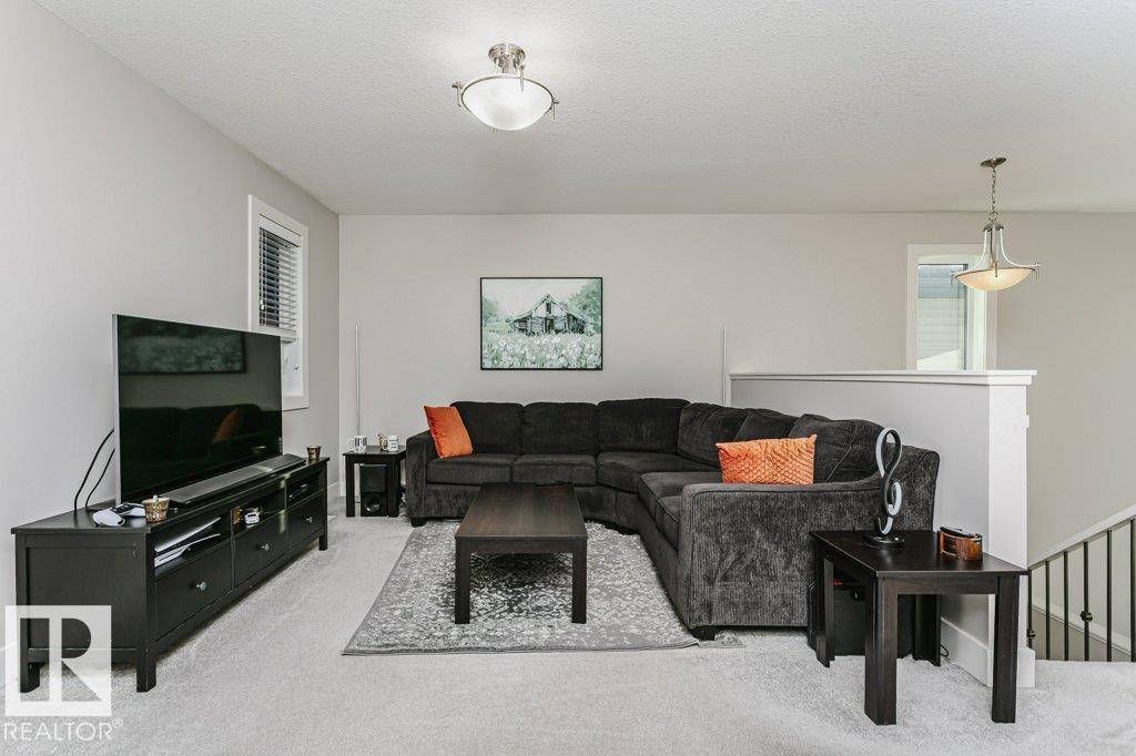 1327 158 ST SW, Edmonton — photo 20