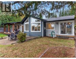 9500 Martin Park Dr, Black Creek, BC V9J1C4 Photo 31