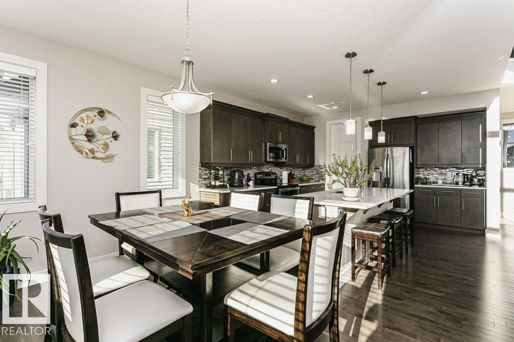 1327 158 ST SW, Edmonton — photo 12