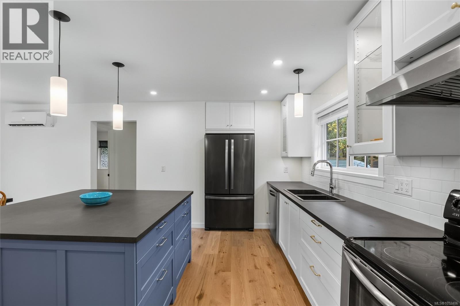 9500 Martin Park Dr - 50
