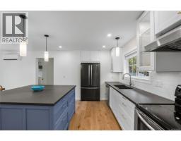 9500 Martin Park Dr, Black Creek, BC V9J1C4 Photo 50