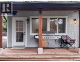 9500 Martin Park Dr, Black Creek, BC V9J1C4 Photo 37