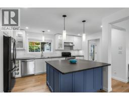 9500 Martin Park Dr, Black Creek, BC V9J1C4 Photo 52