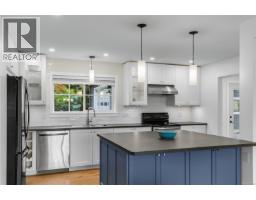9500 Martin Park Dr, Black Creek, BC V9J1C4 Photo 55