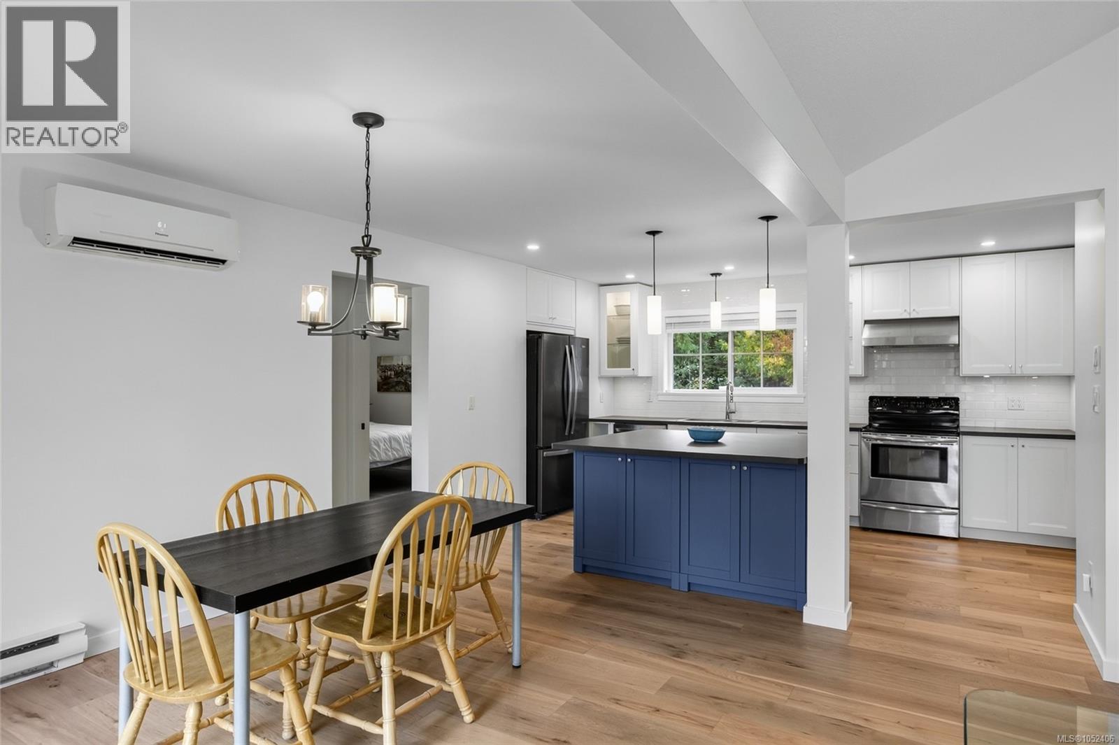 9500 Martin Park Dr - 48