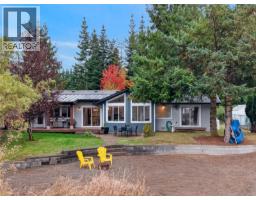 9500 Martin Park Dr, Black Creek, BC V9J1C4 Photo 34