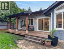 9500 Martin Park Dr, Black Creek, BC V9J1C4 Photo 41