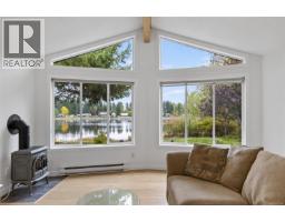9500 Martin Park Dr, Black Creek, BC V9J1C4 Photo 46