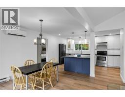 9500 Martin Park Dr, Black Creek, BC V9J1C4 Photo 48