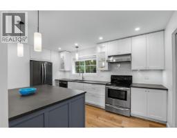 9500 Martin Park Dr, Black Creek, BC V9J1C4 Photo 49