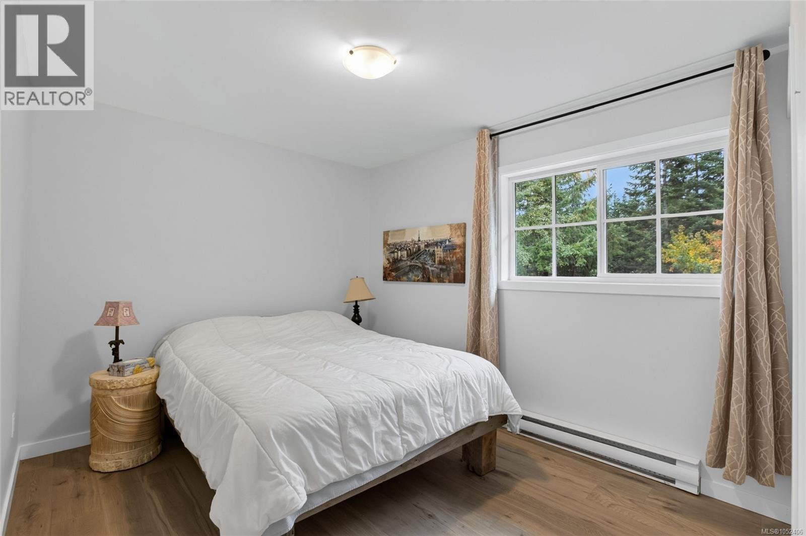 9500 Martin Park Dr - 66