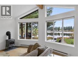9500 Martin Park Dr, Black Creek, BC V9J1C4 Photo 45