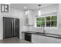 9500 Martin Park Dr, Black Creek, BC V9J1C4 Photo 51