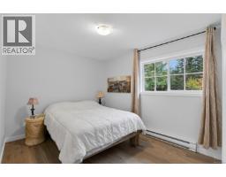 9500 Martin Park Dr, Black Creek, BC V9J1C4 Photo 66