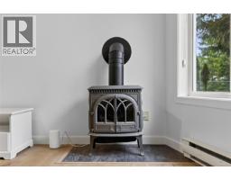 9500 Martin Park Dr, Black Creek, BC V9J1C4 Photo 75