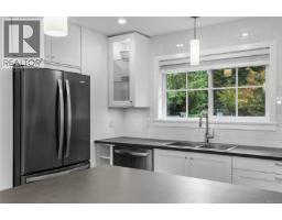 9500 Martin Park Dr, Black Creek, BC V9J1C4 Photo 54