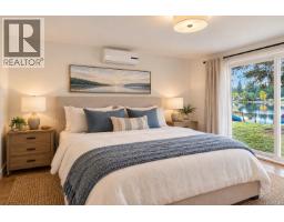 9500 Martin Park Dr, Black Creek, BC V9J1C4 Photo 58