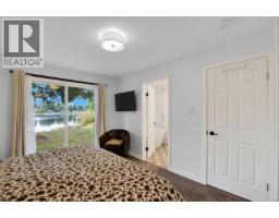 9500 Martin Park Dr, Black Creek, BC V9J1C4 Photo 63