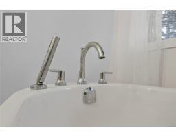 9500 Martin Park Dr, Black Creek, BC V9J1C4 Photo 65