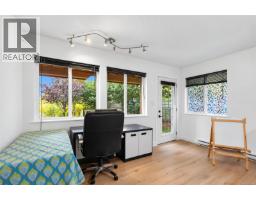 9500 Martin Park Dr, Black Creek, BC V9J1C4 Photo 68