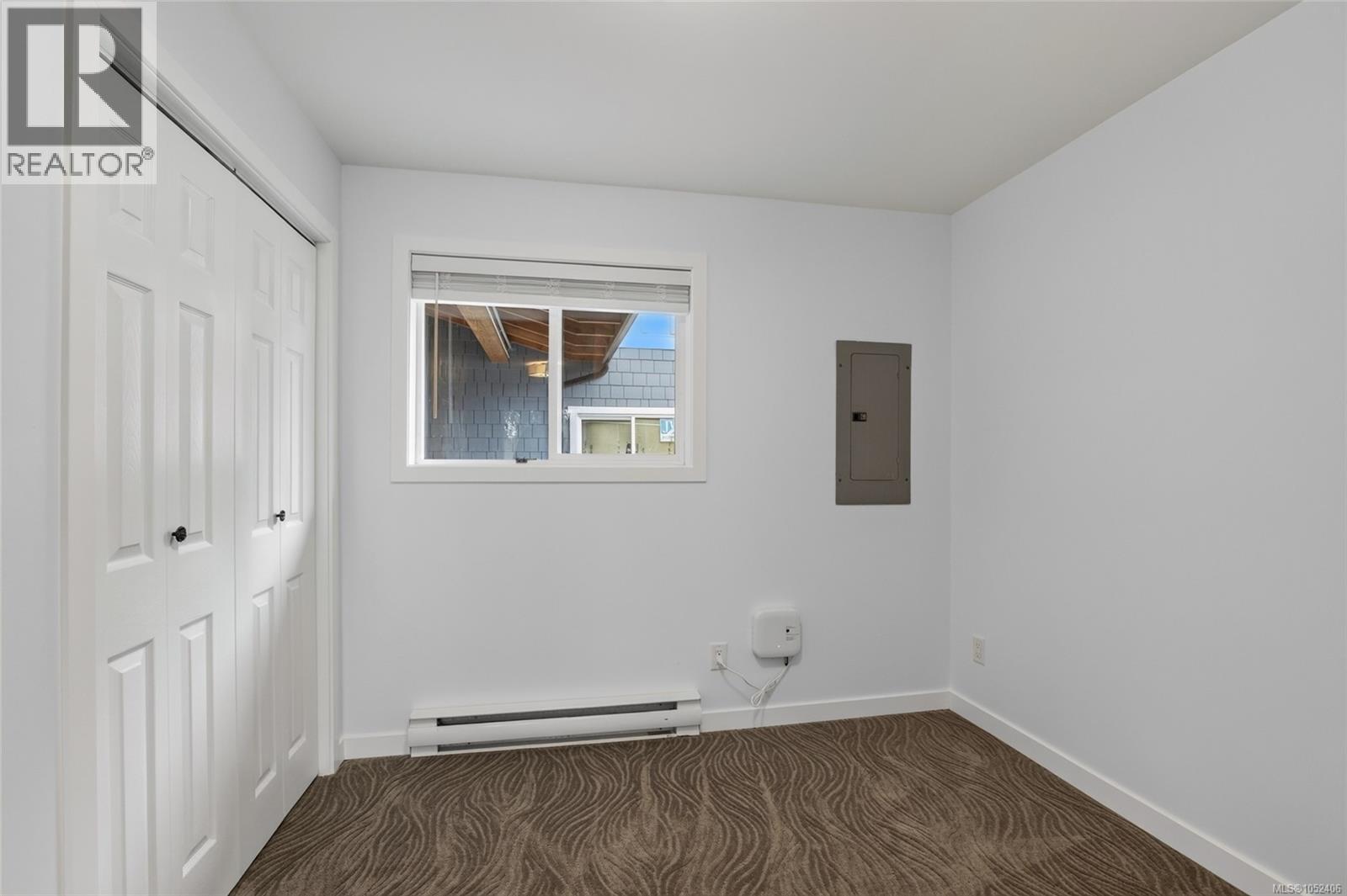 9500 Martin Park Dr - 60