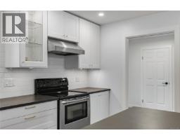 9500 Martin Park Dr, Black Creek, BC V9J1C4 Photo 56