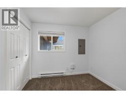 9500 Martin Park Dr, Black Creek, BC V9J1C4 Photo 60