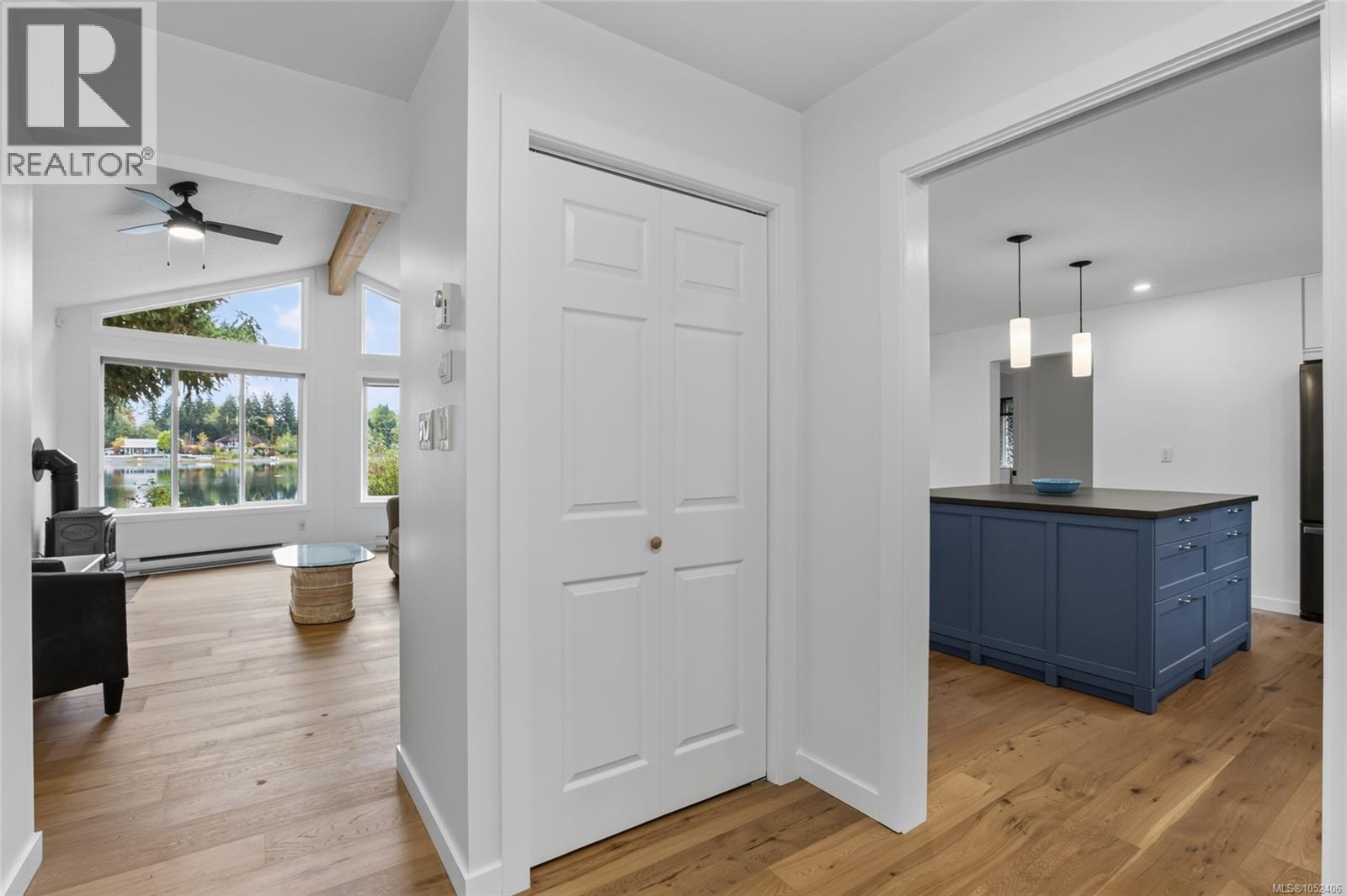 9500 Martin Park Dr - 71