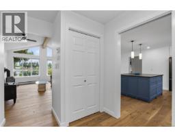 9500 Martin Park Dr, Black Creek, BC V9J1C4 Photo 71