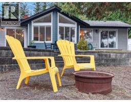9500 Martin Park Dr, Black Creek, BC V9J1C4 Photo 40