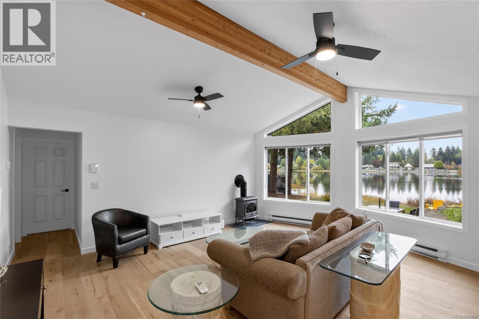 9500 Martin Park Dr - 42