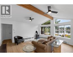 9500 Martin Park Dr, Black Creek, BC V9J1C4 Photo 42