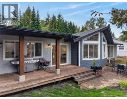 9500 Martin Park Dr, Black Creek, BC V9J1C4 Photo 36