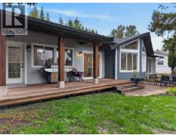 9500 Martin Park Dr, Black Creek, BC V9J1C4 Photo 39