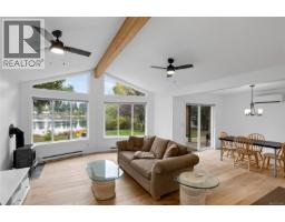 9500 Martin Park Dr, Black Creek, BC V9J1C4 Photo 44