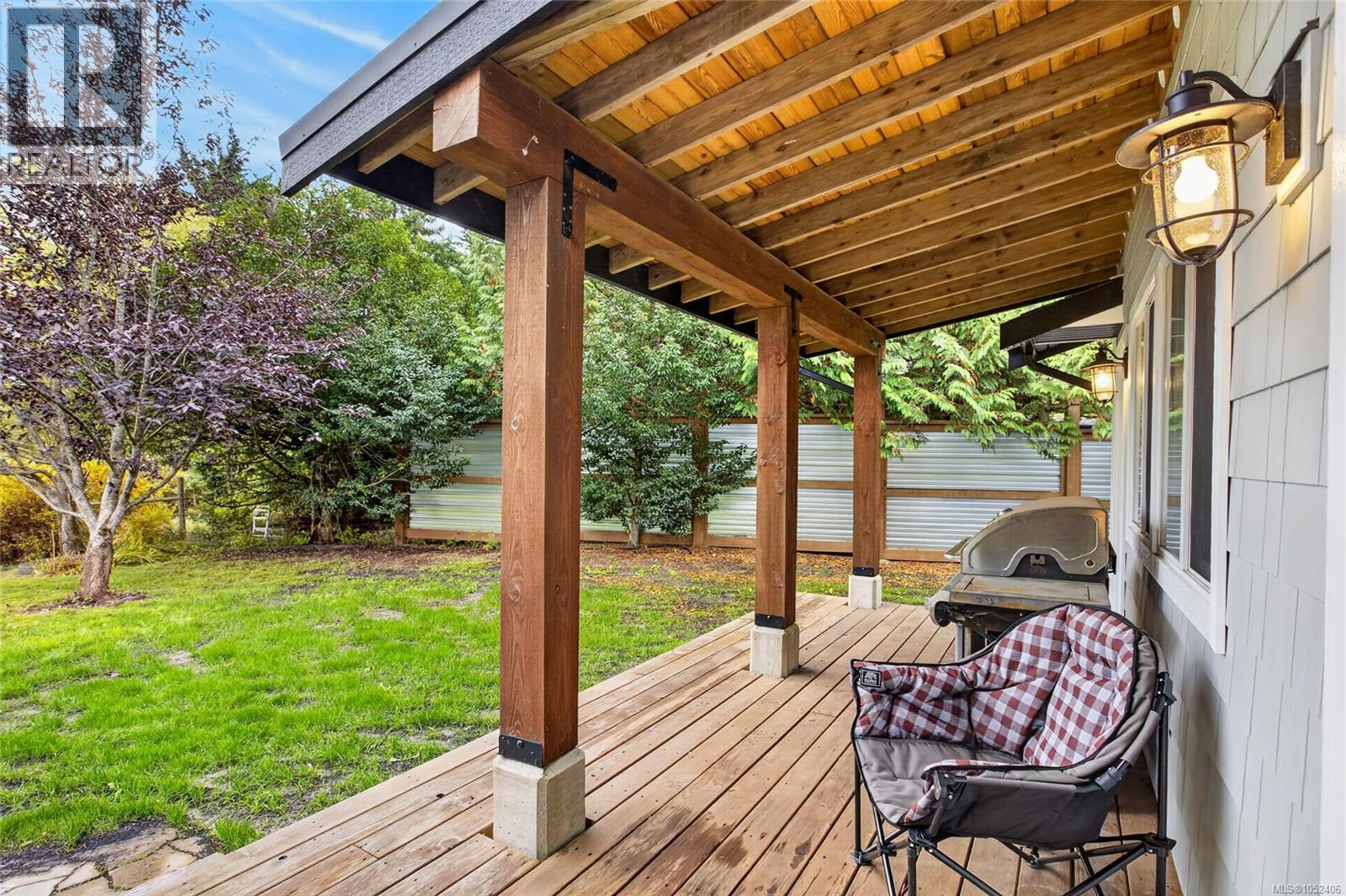 9500 Martin Park Dr - 38
