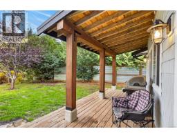9500 Martin Park Dr, Black Creek, BC V9J1C4 Photo 38