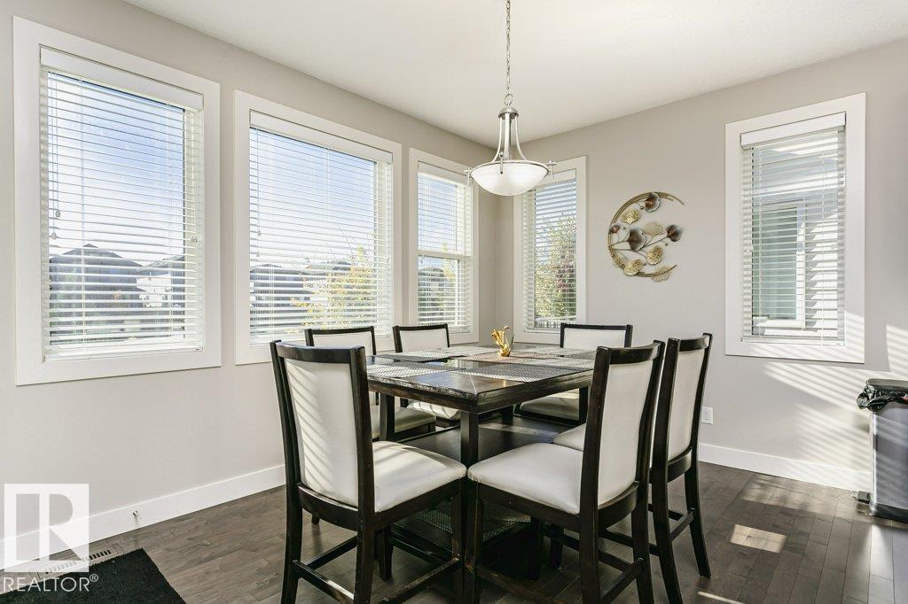 1327 158 ST SW, Edmonton — photo 11