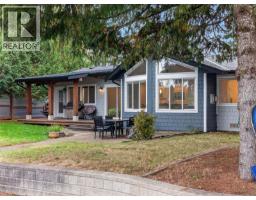 9500 Martin Park Dr, Black Creek, BC V9J1C4 Photo 35