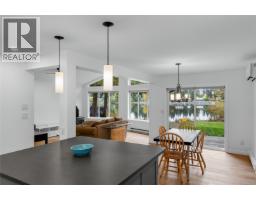 9500 Martin Park Dr, Black Creek, BC V9J1C4 Photo 47