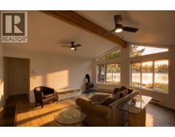 9500 Martin Park Dr, Black Creek, BC V9J1C4 Photo 43