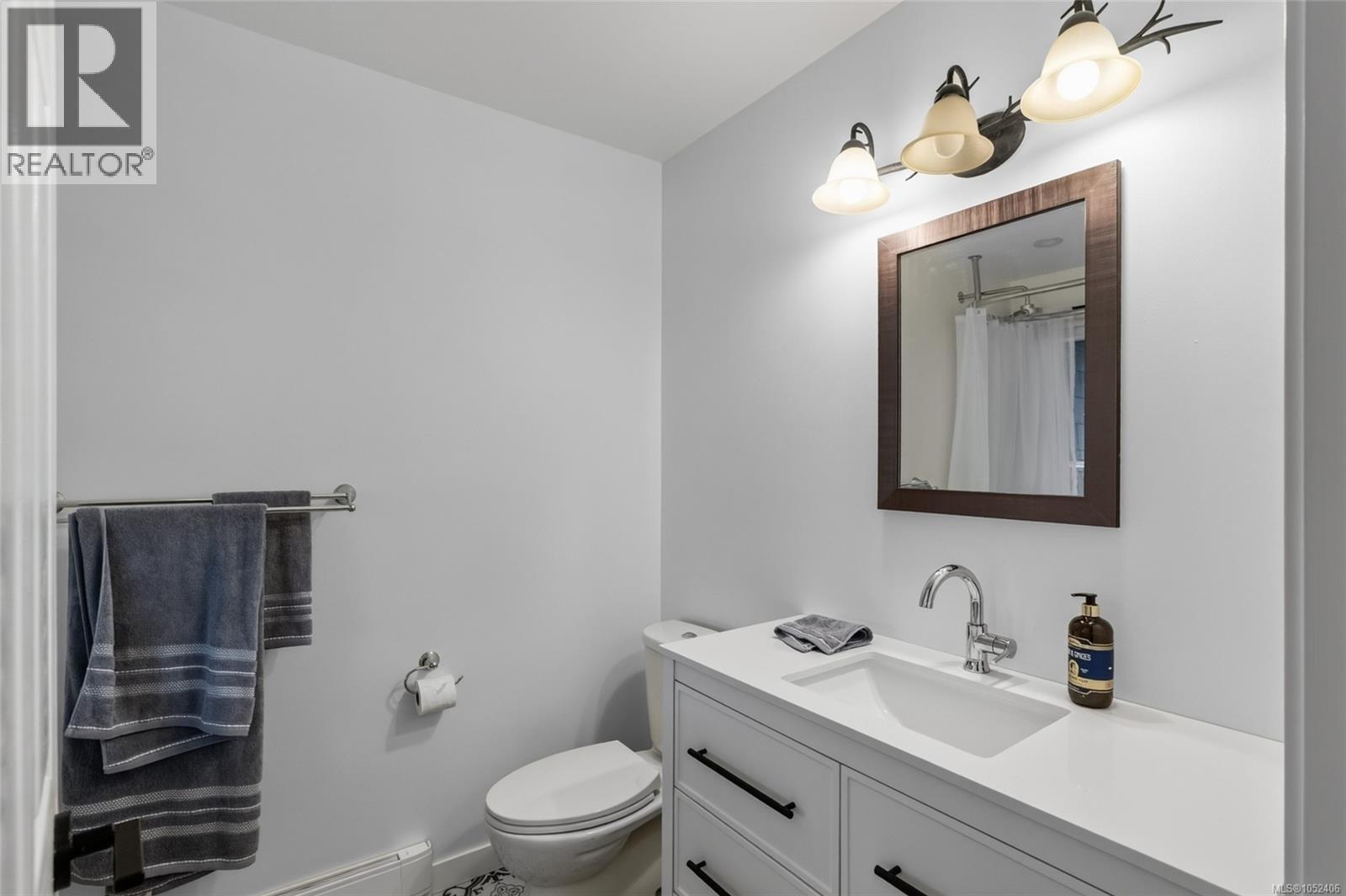 9500 Martin Park Dr - 64