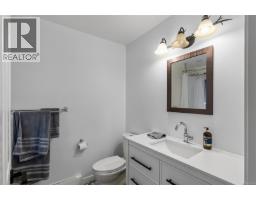 9500 Martin Park Dr, Black Creek, BC V9J1C4 Photo 64