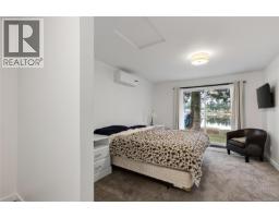 9500 Martin Park Dr, Black Creek, BC V9J1C4 Photo 62