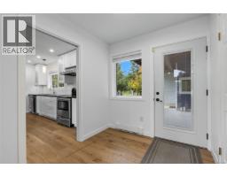 9500 Martin Park Dr, Black Creek, BC V9J1C4 Photo 72