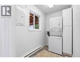 9500 Martin Park Dr, Black Creek, BC V9J1C4 Photo 74