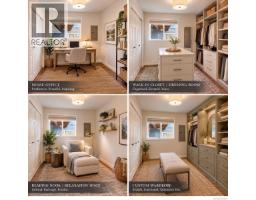 9500 Martin Park Dr, Black Creek, BC V9J1C4 Photo 61