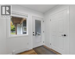 9500 Martin Park Dr, Black Creek, BC V9J1C4 Photo 73