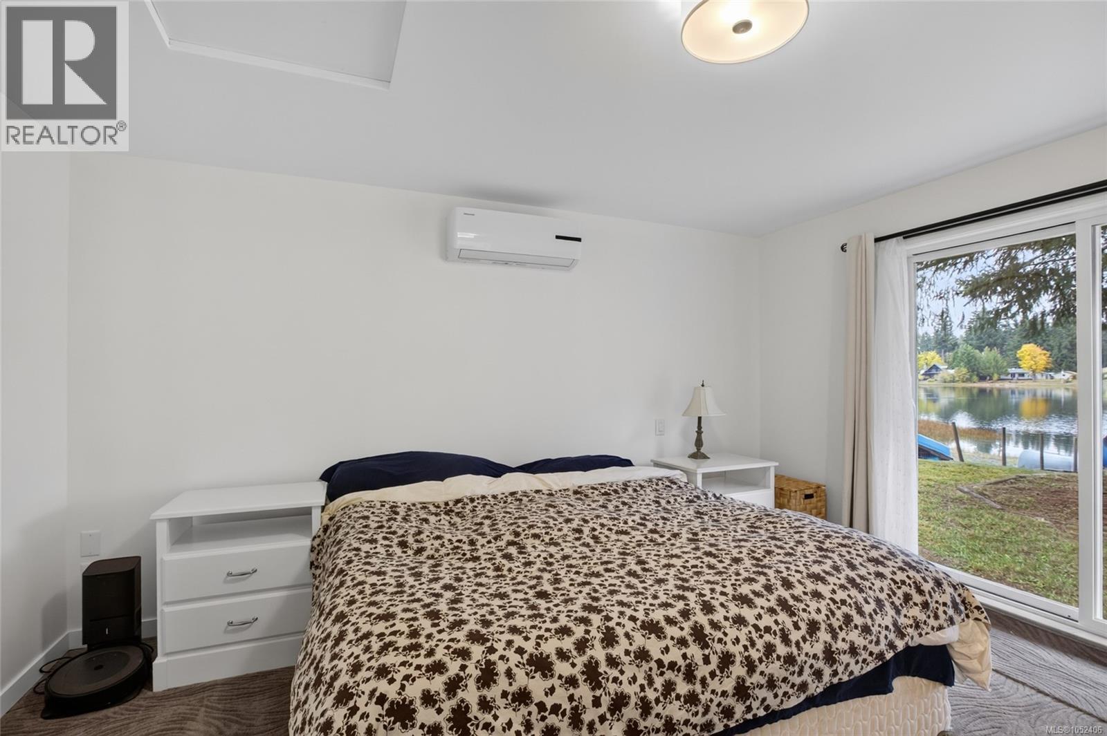 9500 Martin Park Dr - 57